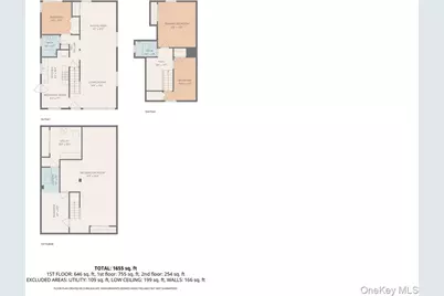 495 Harding Avenue, West Hempstead, NY 11552 - Photo 38