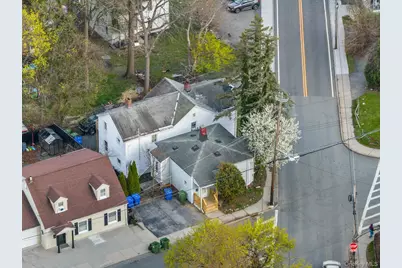 188 Linden Avenue, Middletown, NY 10940 - Photo 18