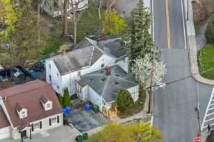 188 Linden Ave, Middletown, NY 10940 - Photo 18