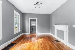 188 Linden Ave, Middletown, NY 10940 - Photo 6