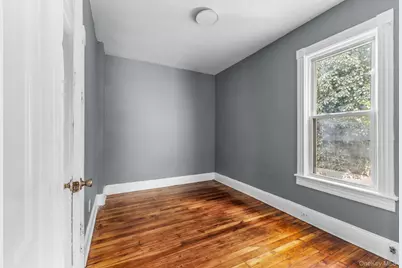 188 Linden Avenue, Middletown, NY 10940 - Photo 12