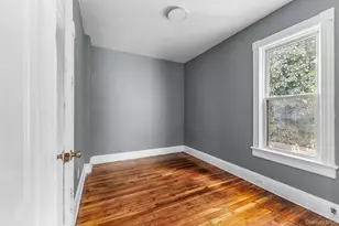 188 Linden Ave, Middletown, NY 10940 - Photo 12