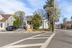 188 Linden Ave, Middletown, NY 10940 - Photo 2