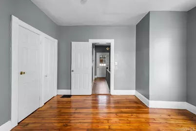 188 Linden Avenue, Middletown, NY 10940 - Photo 8