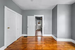 188 Linden Ave, Middletown, NY 10940 - Photo 8