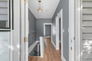 188 Linden Ave, Middletown, NY 10940 - Photo 4