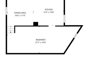 188 Linden Ave, Middletown, NY 10940 - Photo 22