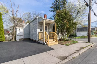 188 Linden Avenue, Middletown, NY 10940 - Photo 1