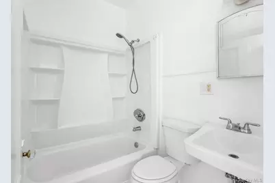 188 Linden Avenue, Middletown, NY 10940 - Photo 14
