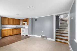 188 Linden Ave, Middletown, NY 10940 - Photo 16