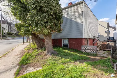 188 Linden Avenue, Middletown, NY 10940 - Photo 20