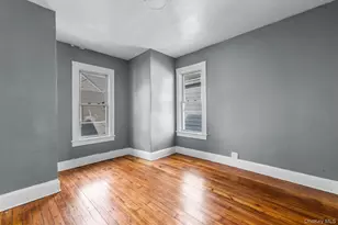 188 Linden Ave, Middletown, NY 10940 - Photo 10