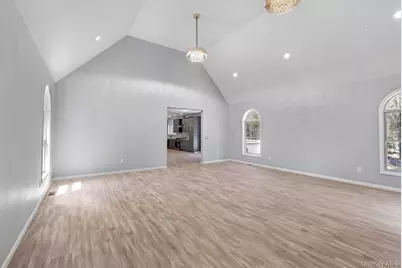 57 Haddock Road, Monticello, NY 12701 - Photo 28