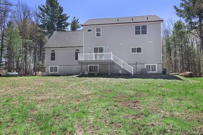 57 Haddock Road, Monticello, NY 12701 - Photo 8