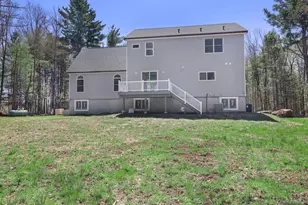57 Haddock Rd, Monticello, NY 12701 - Photo 8