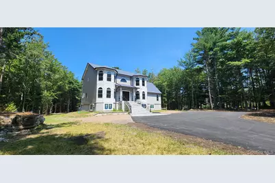 57 Haddock Road, Monticello, NY 12701 - Photo 8