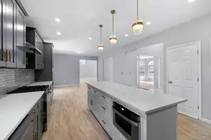 57 Haddock Rd, Monticello, NY 12701 - Photo 18