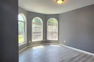 57 Haddock Rd, Monticello, NY 12701 - Photo 28