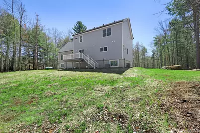 57 Haddock Road, Monticello, NY 12701 - Photo 10