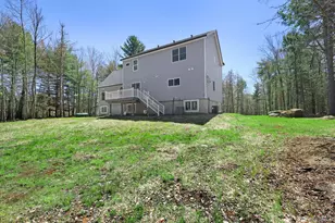 57 Haddock Rd, Monticello, NY 12701 - Photo 10