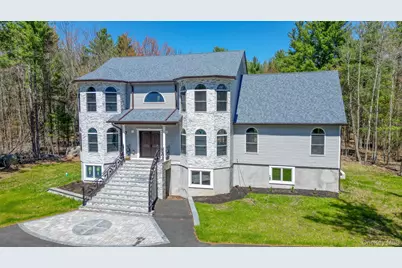 57 Haddock Road, Monticello, NY 12701 - Photo 6