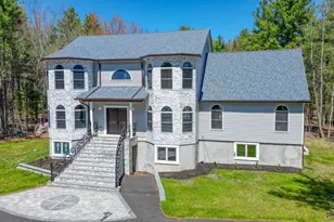 57 Haddock Rd, Monticello, NY 12701 - Photo 6