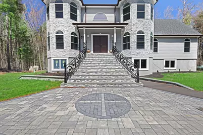 57 Haddock Road, Monticello, NY 12701 - Photo 4