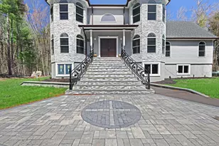 57 Haddock Rd, Monticello, NY 12701 - Photo 4