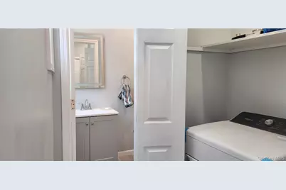 57 Haddock Road, Monticello, NY 12701 - Photo 44