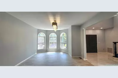 57 Haddock Road, Monticello, NY 12701 - Photo 26