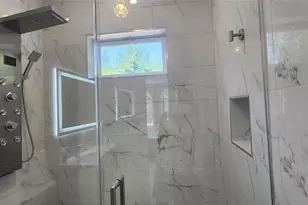 57 Haddock Rd, Monticello, NY 12701 - Photo 40