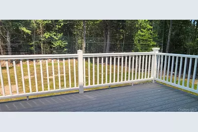 57 Haddock Road, Monticello, NY 12701 - Photo 42