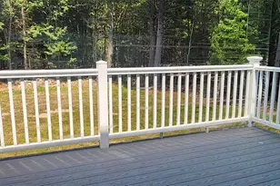 57 Haddock Rd, Monticello, NY 12701 - Photo 42