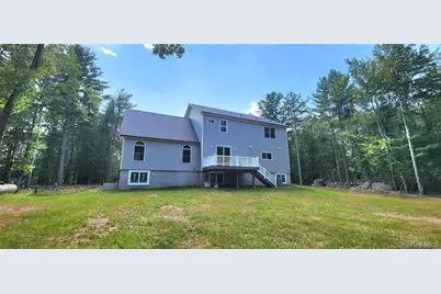 57 Haddock Road, Monticello, NY 12701 - Photo 16