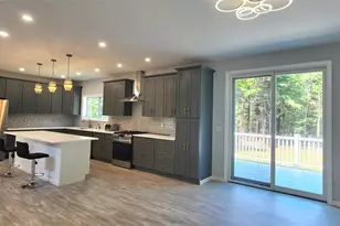 57 Haddock Rd, Monticello, NY 12701 - Photo 24