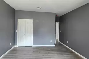 57 Haddock Rd, Monticello, NY 12701 - Photo 30