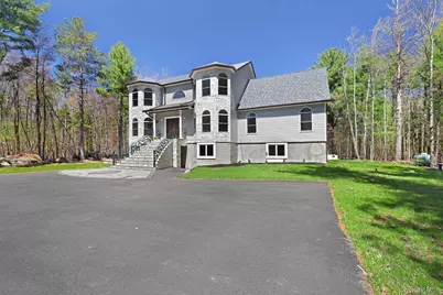 57 Haddock Road, Monticello, NY 12701 - Photo 2