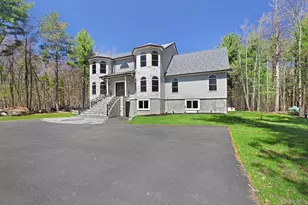 57 Haddock Rd, Monticello, NY 12701 - Photo 2