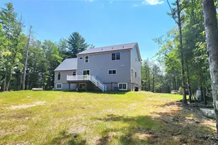 57 Haddock Rd, Monticello, NY 12701 - Photo 14