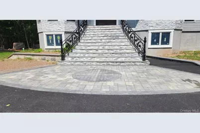 57 Haddock Road, Monticello, NY 12701 - Photo 18