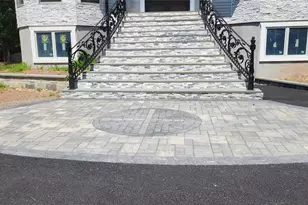 57 Haddock Rd, Monticello, NY 12701 - Photo 18