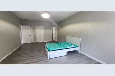 57 Haddock Road, Monticello, NY 12701 - Photo 38