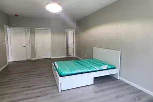 57 Haddock Rd, Monticello, NY 12701 - Photo 38