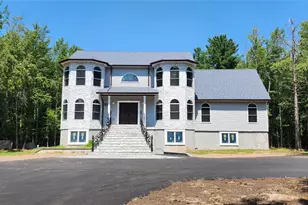 57 Haddock Rd, Monticello, NY 12701 - Photo 2