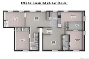 1209 California Rd, Eastchester, NY 10709 - Photo 32
