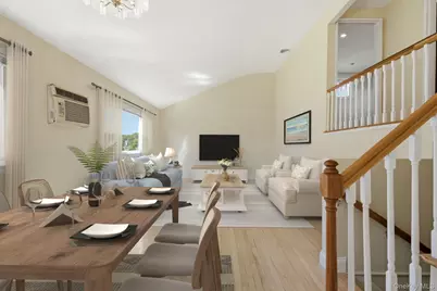 802 Nebraska Avenue, Bay Shore, NY 11706 - Photo 10