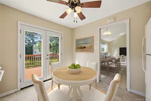 802 Nebraska Ave, Bay Shore, NY 11706 - Photo 4