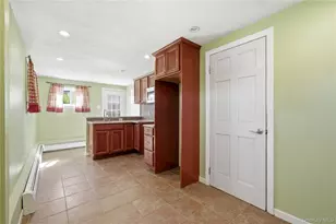 802 Nebraska Ave, Bay Shore, NY 11706 - Photo 18