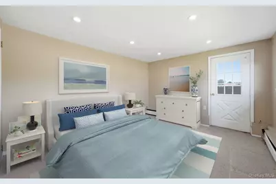 802 Nebraska Avenue, Bay Shore, NY 11706 - Photo 20