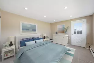 802 Nebraska Ave, Bay Shore, NY 11706 - Photo 20